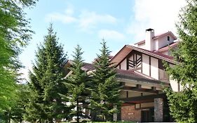 Hakuba Tokyu Hotel